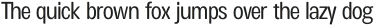 Juzif-Regular otf (400)