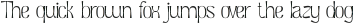 Sunmora ttf (400)