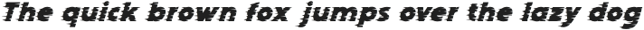 WINDCREEK-Italic otf (400)
