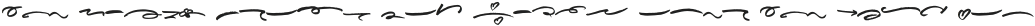 Break Dance Extras Regular otf (400) Sample