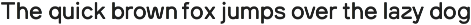 SK Curiosity preview