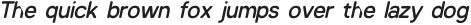 SK Reykjavik Rounded Italic ttf (400)