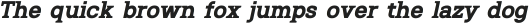 SK Reykjavik Slab Bold Italic ttf (700)