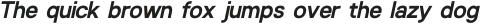 SK Reykjavik Medium Italic ttf (500)