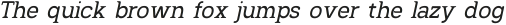 SK Reykjavik Rounded Slab Light Italic ttf (300)