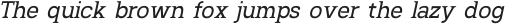 SK Reykjavik Slab Light Italic ttf (300)