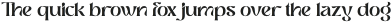 Frastha Medium otf (500)