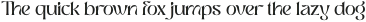 Frastha Light otf (300)