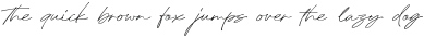 GardenaHolmes-Script otf (400)