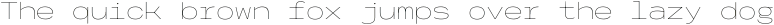 Codo Mono Italic Regular ttf (400)