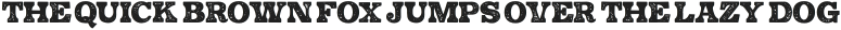 NorteamTexture04-Regular otf (400)