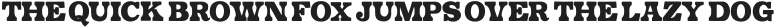 Norteam04-Regular otf (400)