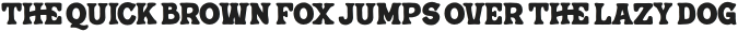 Norteam03-Regular otf (400)