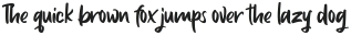 Javago Regular otf (400)