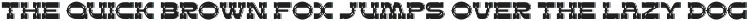 Dusky Pub - Font, Mockup, Label! font preview