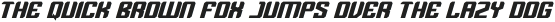 Metricas V2 otf (400)