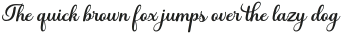 BestValentina-Italic otf (400)