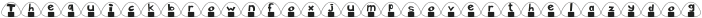 Onigiri otf (400)