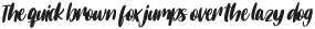 Honestbeat otf (400)