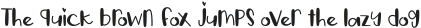 Stitching of Children ttf (400)