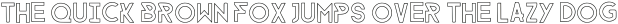 Farray Regular otf (400)