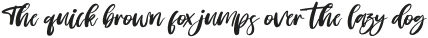 Roseday Italic otf (400)