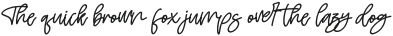 Hello Bird Italic otf (400)