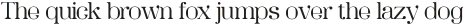 SK Zweig Rounded Semi Light ttf (300)