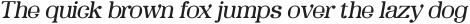 SK Zweig Rounded Medium Italic ttf (500)