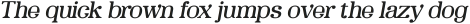 SK Zweig Rounded Semi Bold Italic ttf (600)