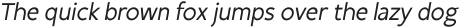 SK Monaco Italic ttf (400)