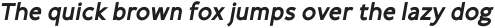 SK Monaco Heavy Italic ttf (800)