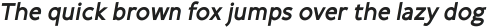 SK Monaco Extra Bold Italic ttf (700)