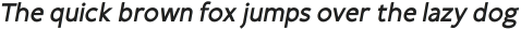 SK Monaco Bold Italic ttf (700)