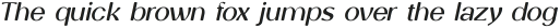 SK Gothenburg Rounded Light Italic ttf (300)