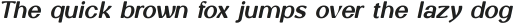SK Gothenburg Rounded News Italic ttf (400)