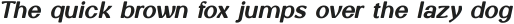 SK Gothenburg Rounded Medium Italic ttf (500)