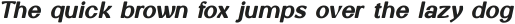 SK Gothenburg Rounded Semi Bold Italic ttf (600)