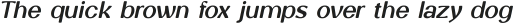 SK Gothenburg Rounded Italic ttf (400)