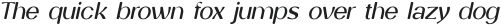 SK Gothenburg Rounded Extra Light Italic ttf (200)