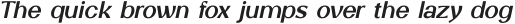 SK Gothenburg Italic ttf (400)