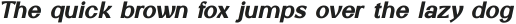 SK Gothenburg Semi Bold Italic ttf (600)