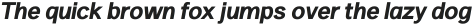 SK Selanik Heavy Italic ttf (800)