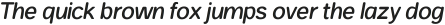SK Selanik Rounded Medium Italic ttf (500)