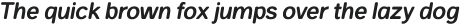 SK Selanik Rounded Bold Italic ttf (700)