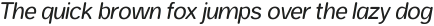 SK Selanik Rounded Light Italic ttf (300)