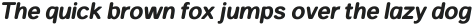 SK Selanik Rounded Heavy Italic ttf (800)