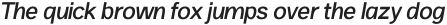 SK Selanik Medium Italic ttf (500)