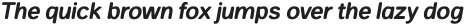 SK Selanik Rounded Extra Bold Italic ttf (700)