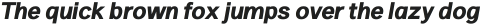 SK Selanik Black Italic ttf (900)